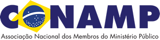 Associação Nacional dos Membros do Ministério Público